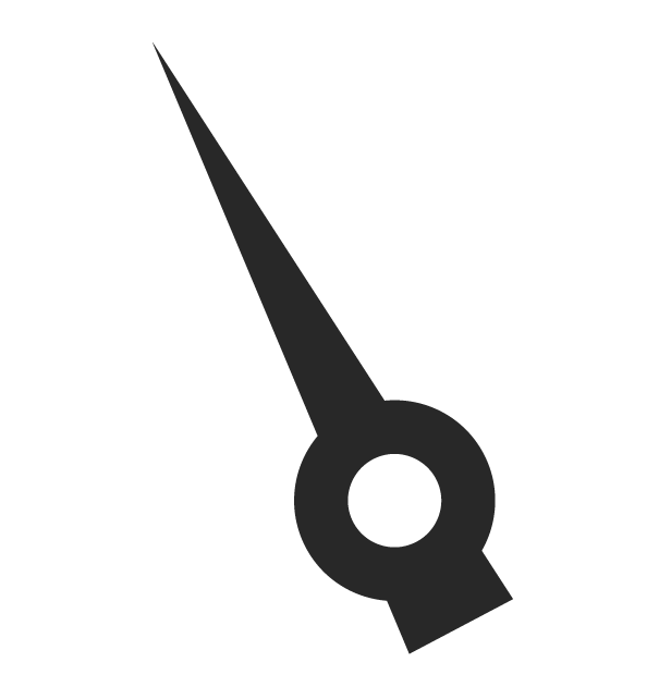 rate image