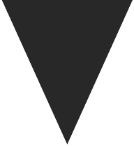 rate image