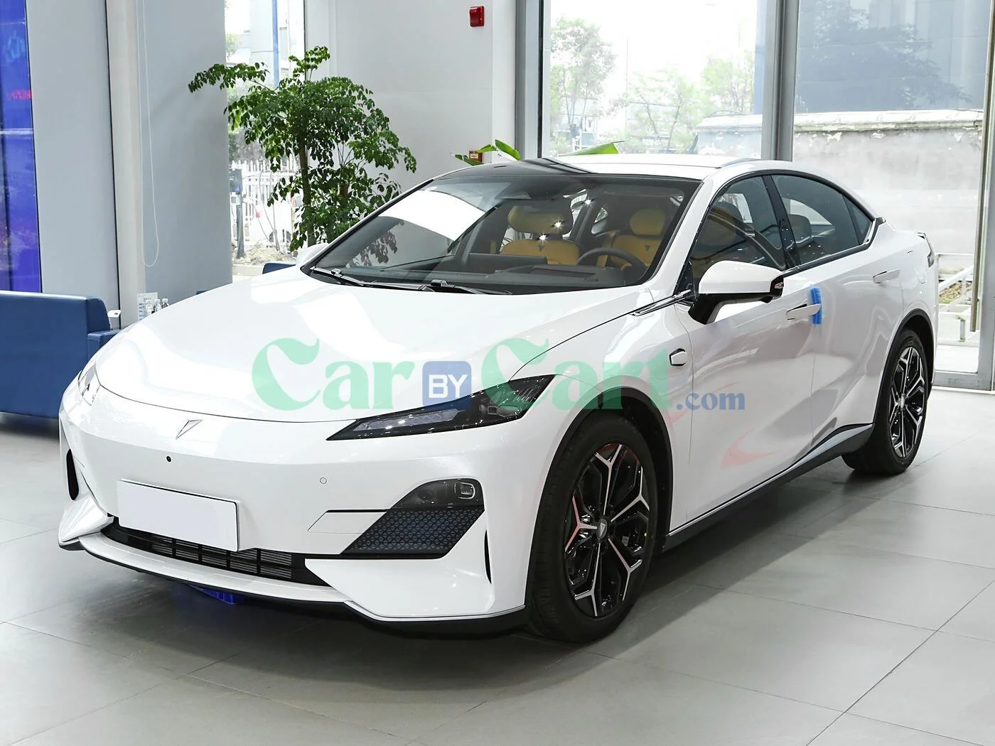 DEEPAL DEEPAL SL03 2025