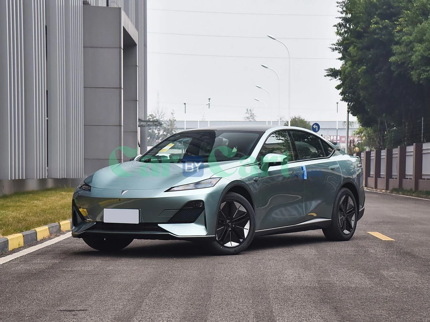 DEEPAL DEEPAL SL03 2025