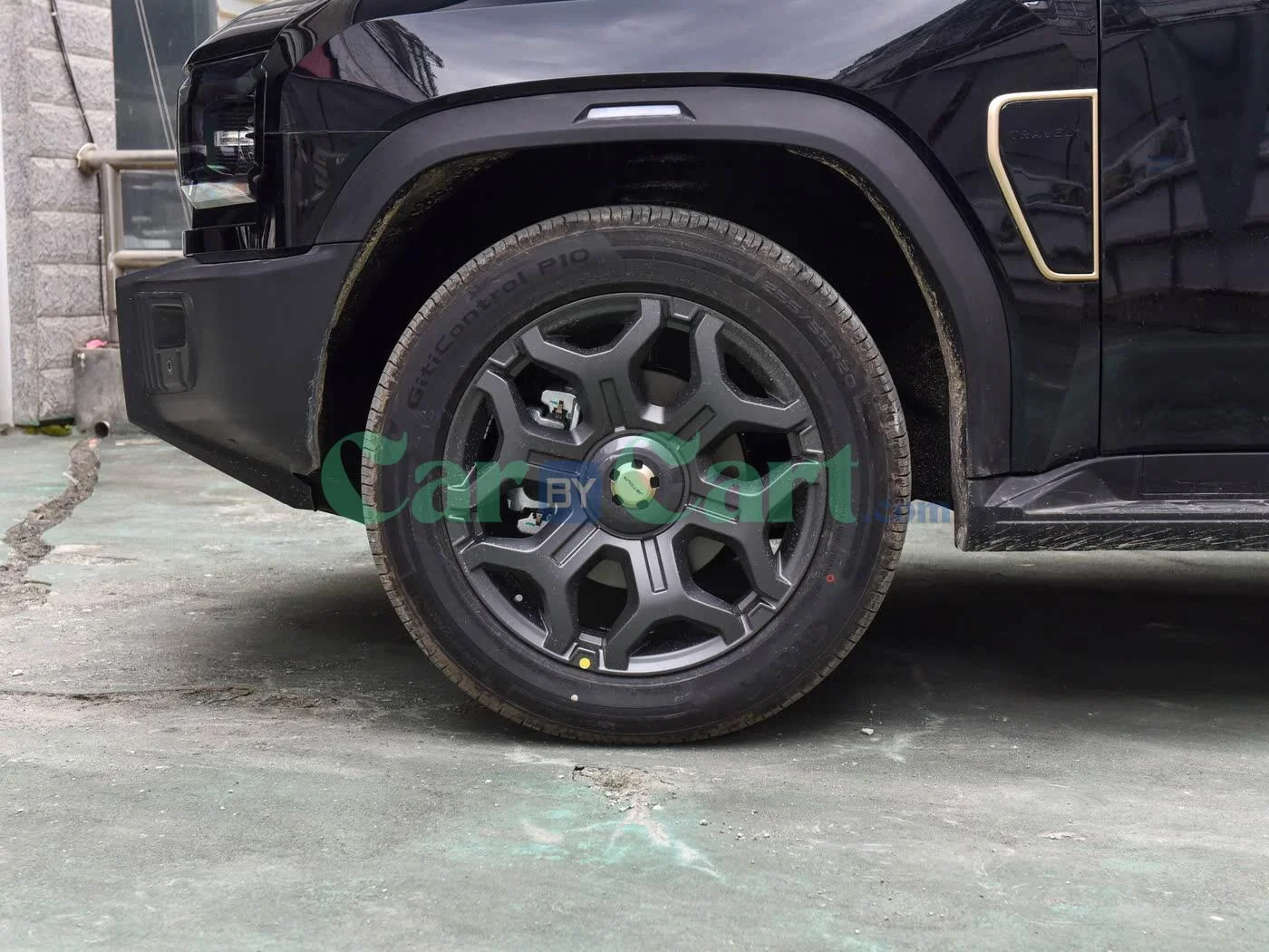 رمادي 20بوصة