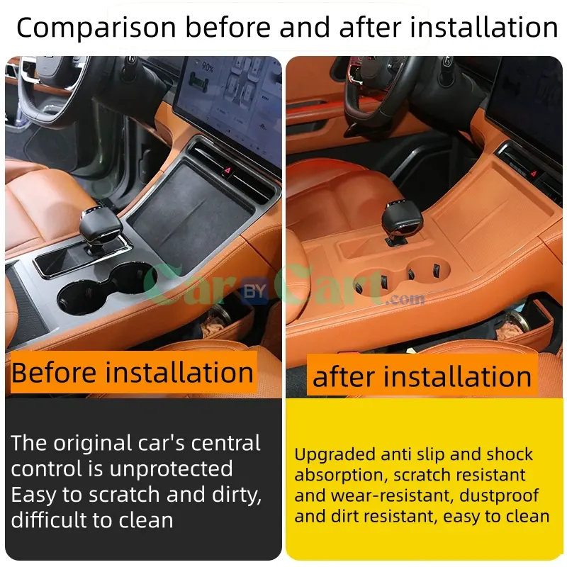 2025 ROX 01 Wireless charging silicone pad