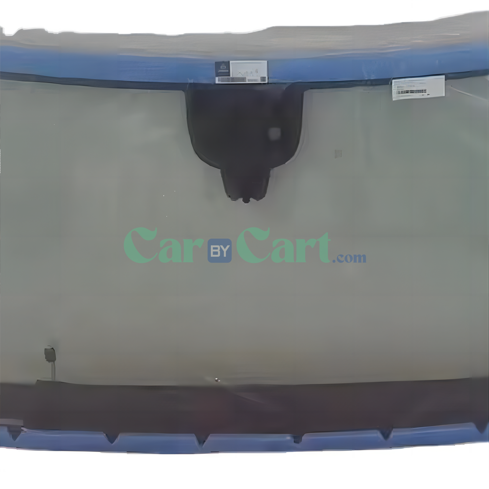 الزجاج الأمامي الخلفي H4