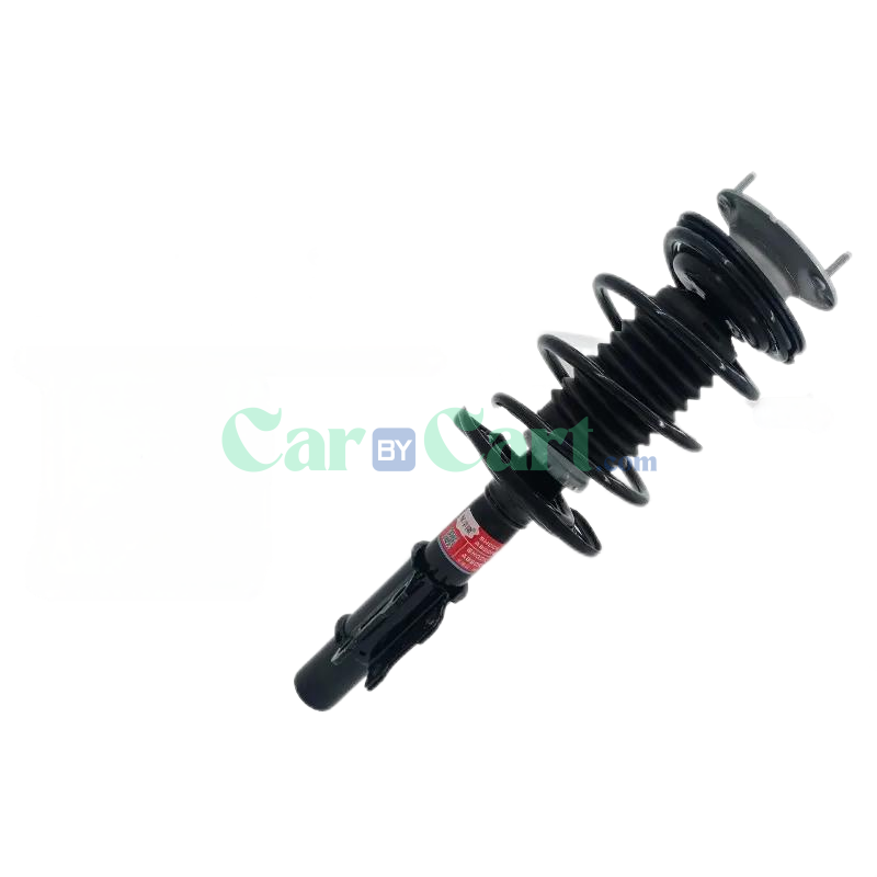 Haval H4 shock absorber