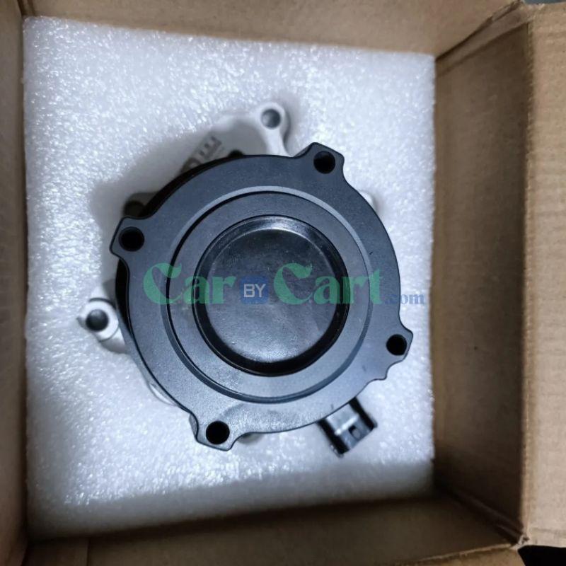 X70 Water pump assembly