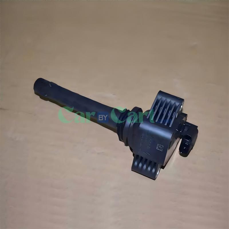X70 ignition coil