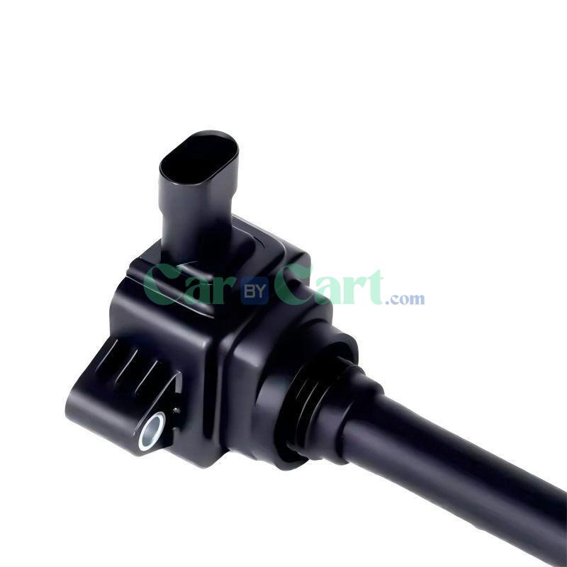 X70 ignition coil