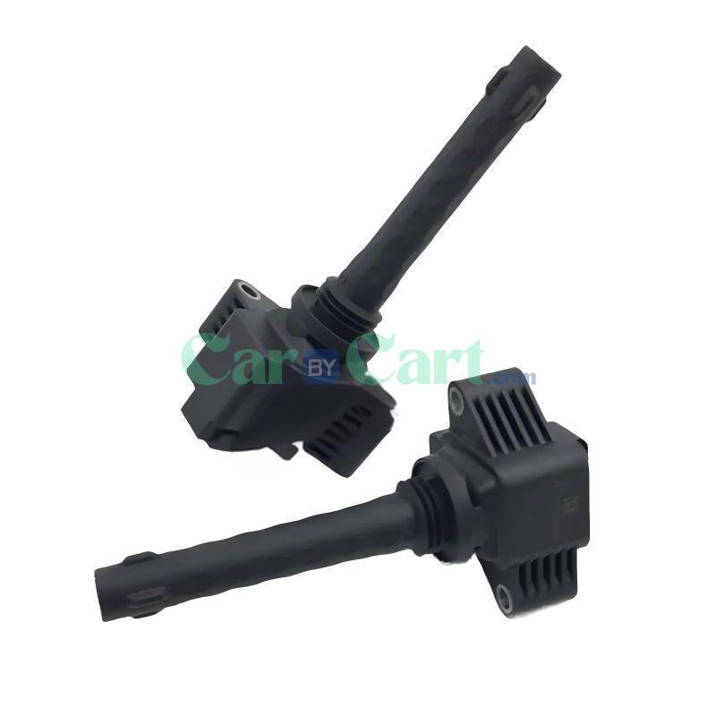 X70 ignition coil