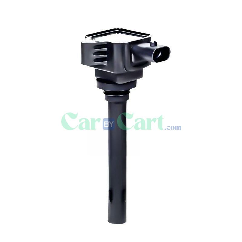 X70 ignition coil