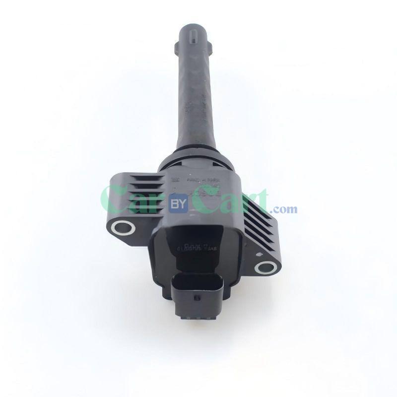 X70 ignition coil
