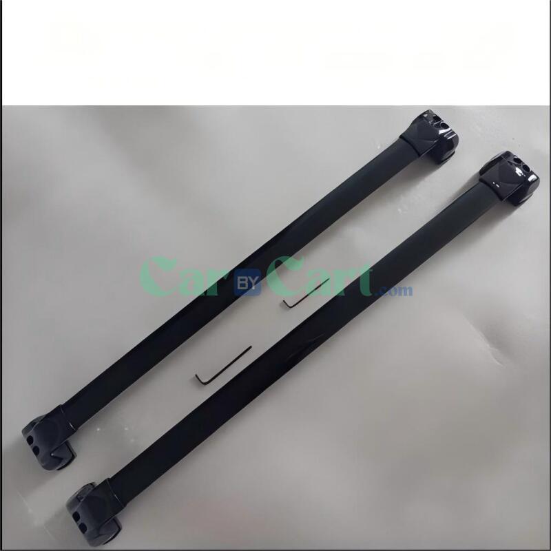 Rox 01 luggage rack crossbar