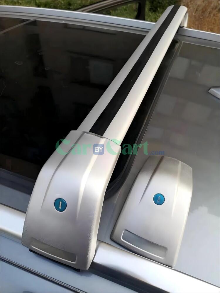 Rox 01 luggage rack crossbar