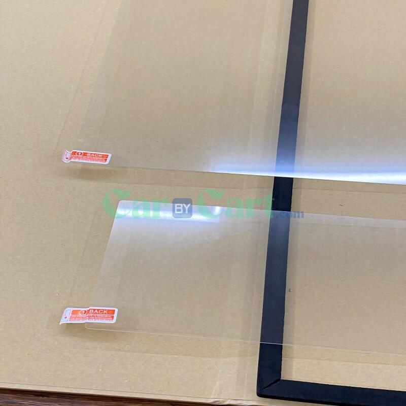 Rox 01 screen protector film