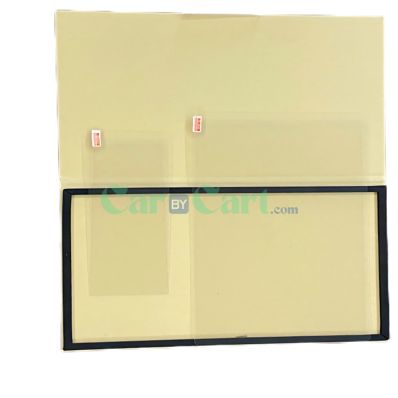 Rox 01 screen protector film