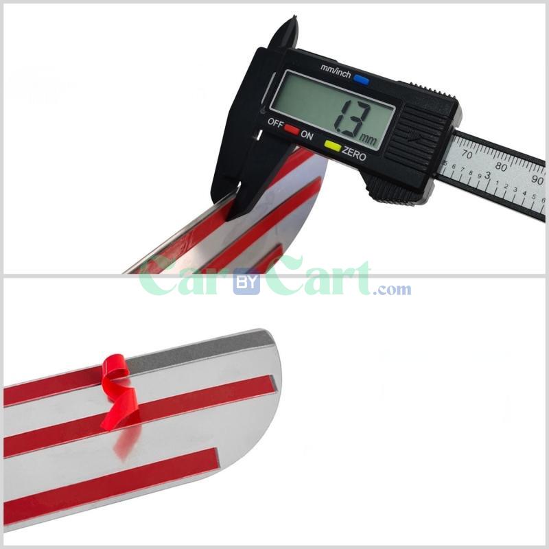 Rox 01 threshold sticker