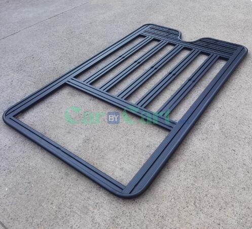 فورمولا ليوبارد 5 رف سقف