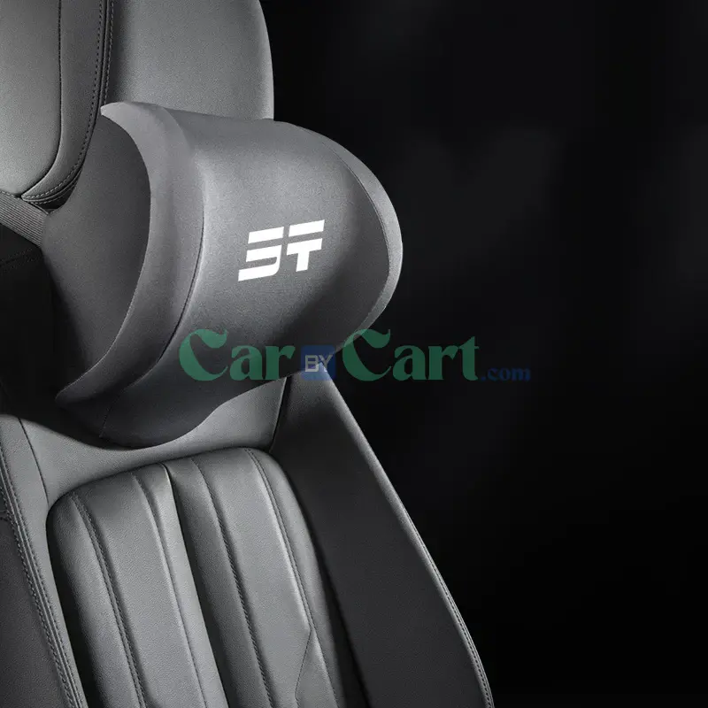 2025 Jetour T1 Neck pillow