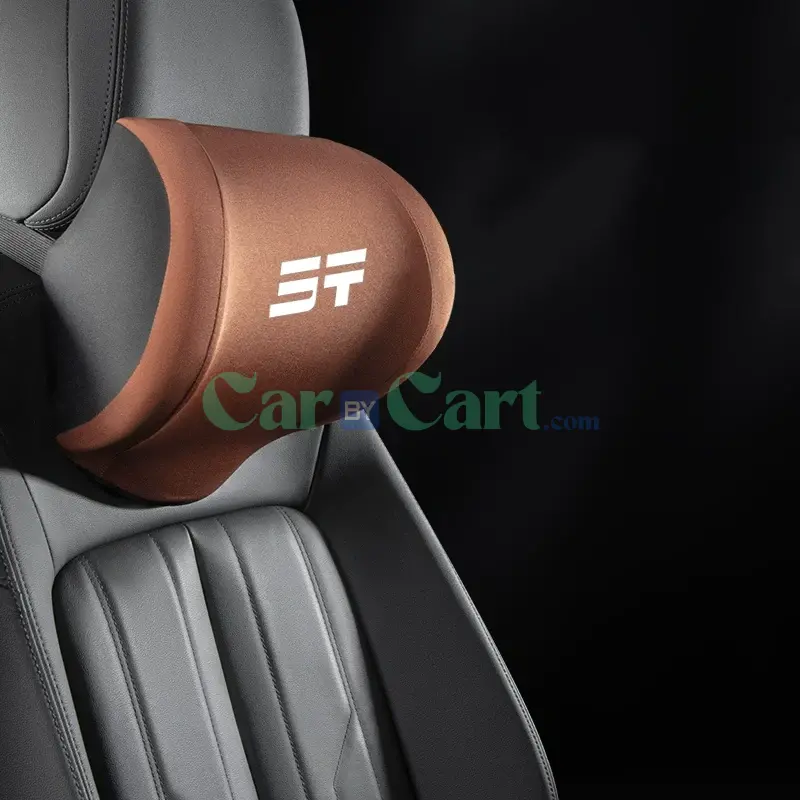 2025 Jetour T1 Neck pillow