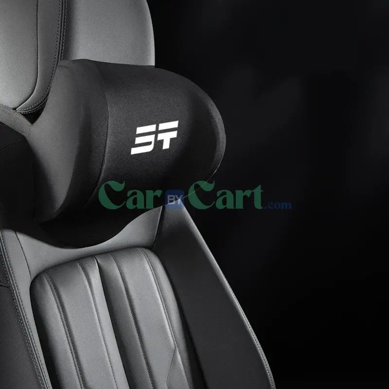 2025 Jetour T1 Neck pillow