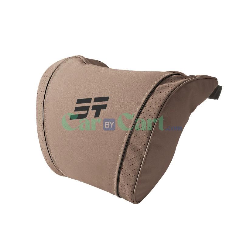 2024 Jetour L6 headrest