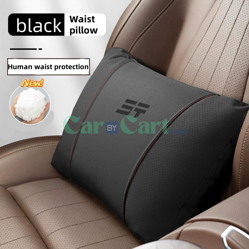 2024 Jetour L6 Lumbar pillow