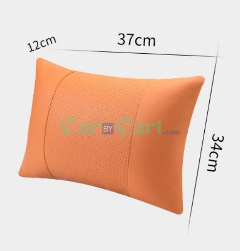 2024 Jetour L7 Lumbar pillow
