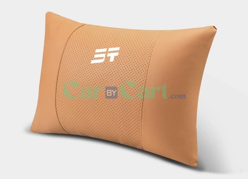 2024 Jetour L7 Lumbar pillow
