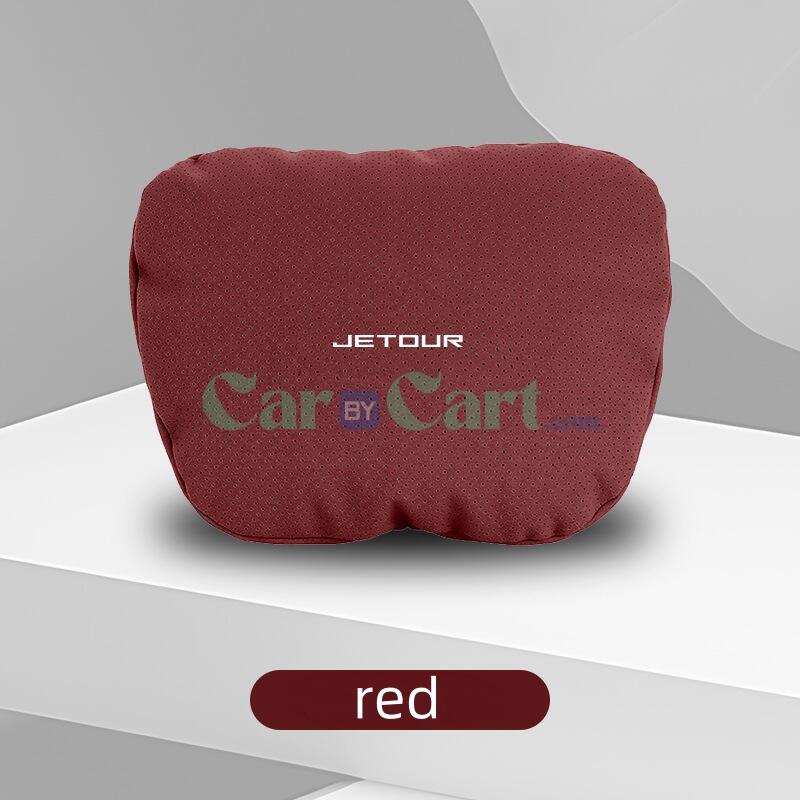 2024 Jetour L9 headrest