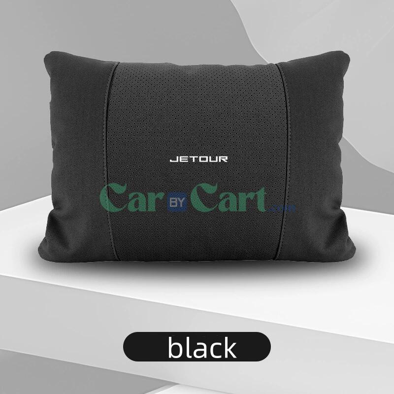 2024 Jetour L9 Waist pillow