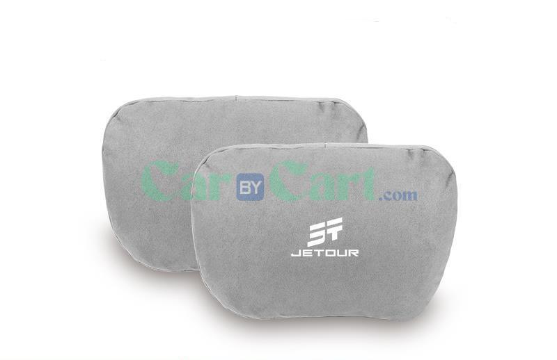 2024 Jetour x90plus headrest