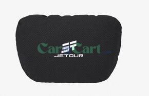 2024 Jetour x90plus headrest