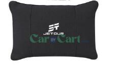 2024 Jetour x90plus Waist Pillow