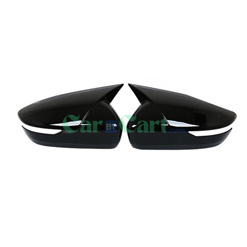 2024 Jetour x90plus Rearview mirror housing