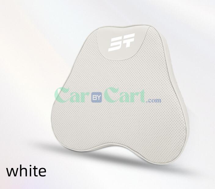 2024 Jetour x90pro Waist Pillow