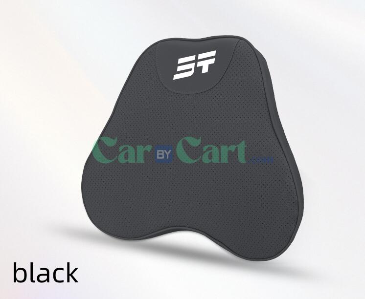 2024 Jetour x90pro Waist Pillow