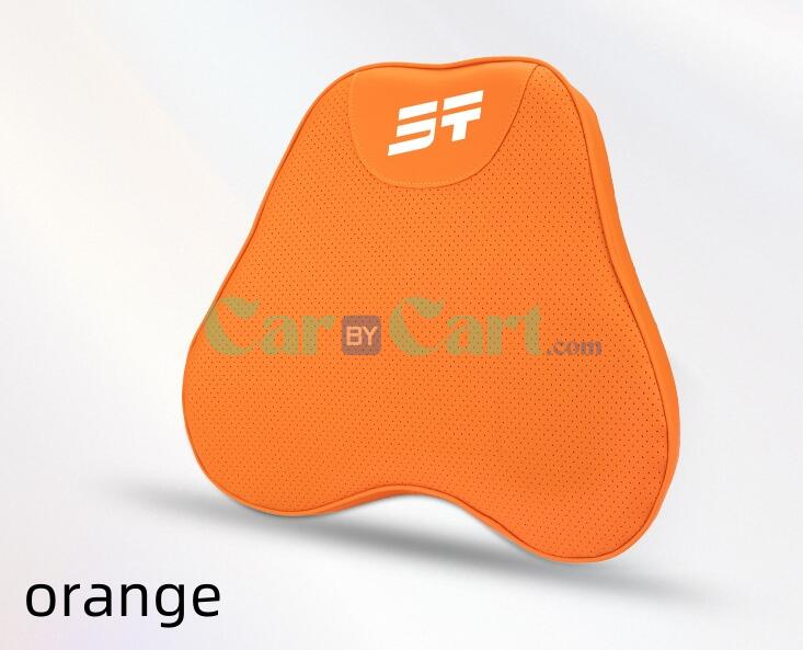 2024 Jetour x90pro Waist Pillow