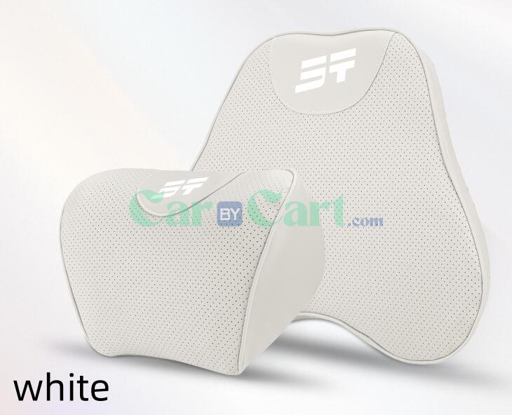 2024 Jetour x90pro Headrest+Waist Pillow