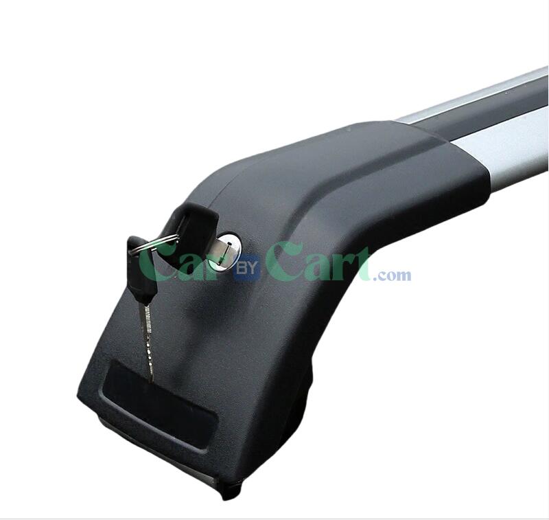 2024 Jetour x90pro Roof rack crossbar