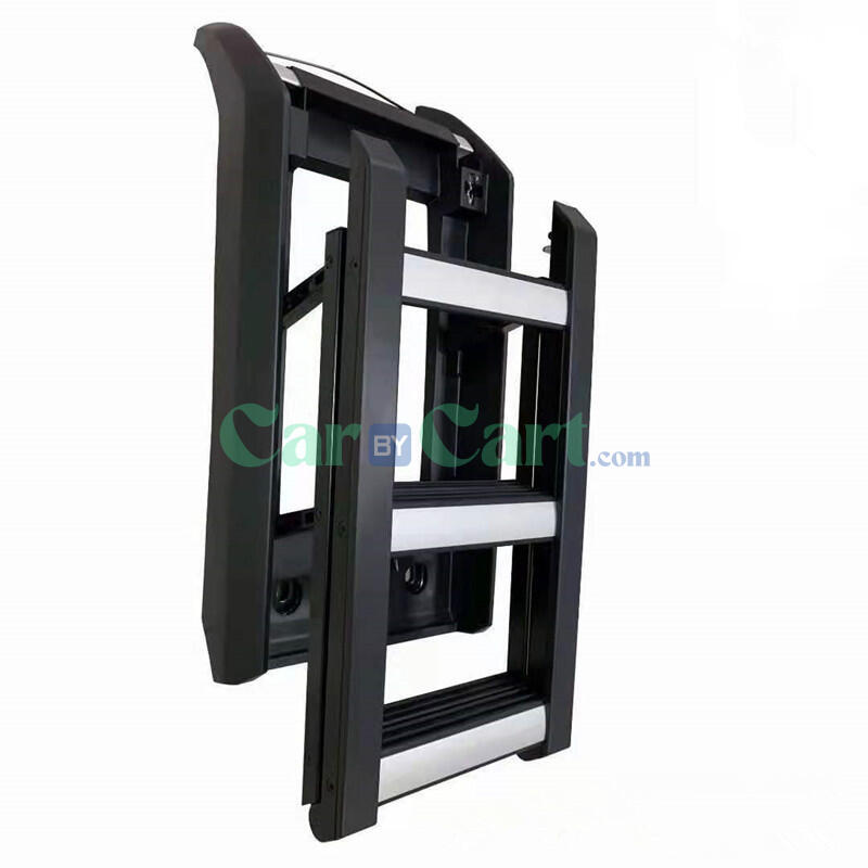 2025 Tank 300 Aluminum alloy ladder