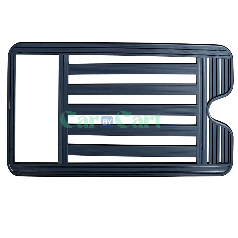 TANK 300 External Accessory Set