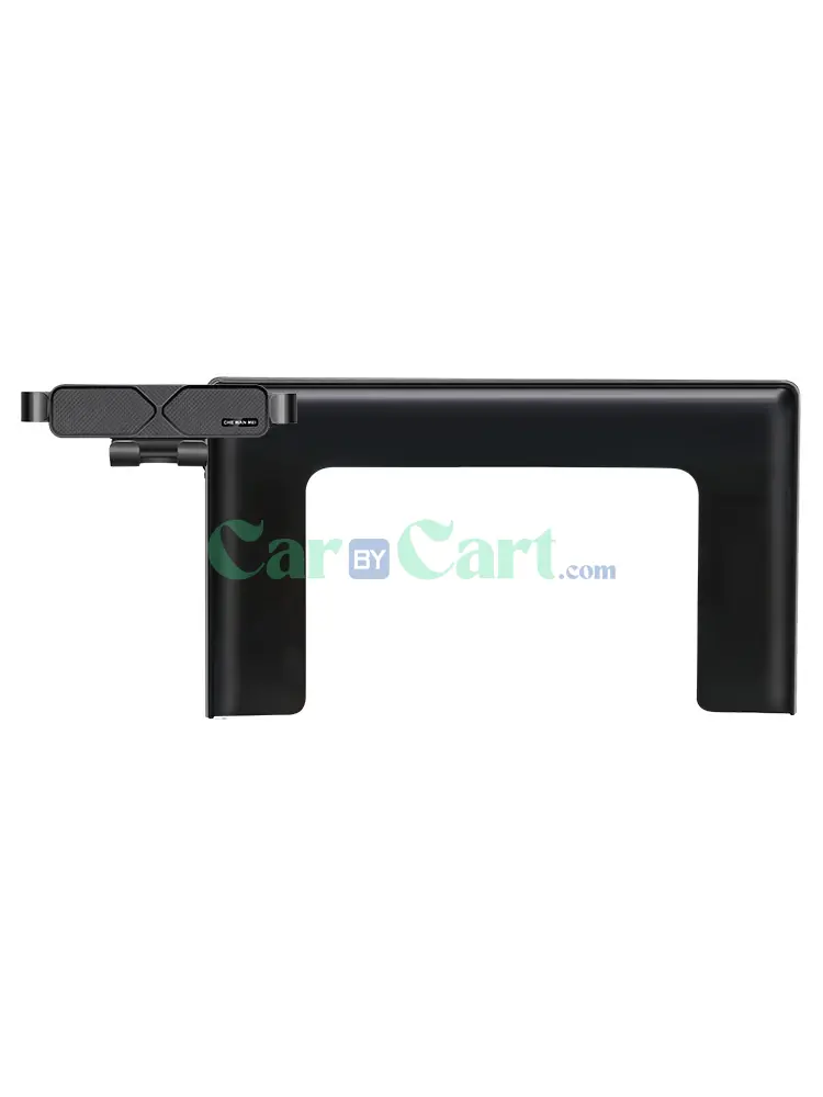 2025  Leopard 8 phone holder