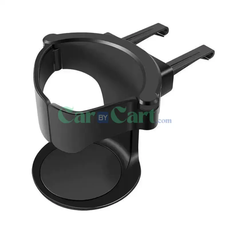 2025 ROX 01 car cup holder