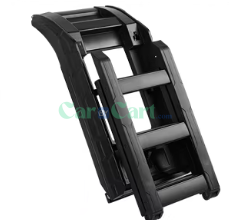 TANK 400 External Accessory Set