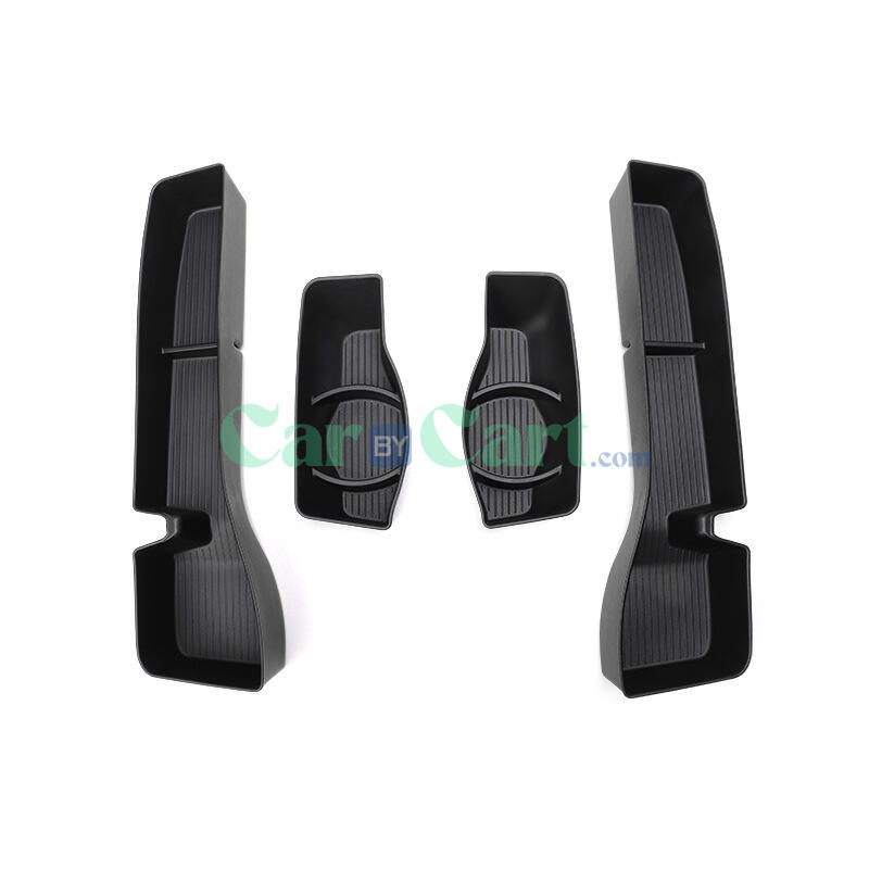 2025 TANK 300 TPE Car door compartment storage box