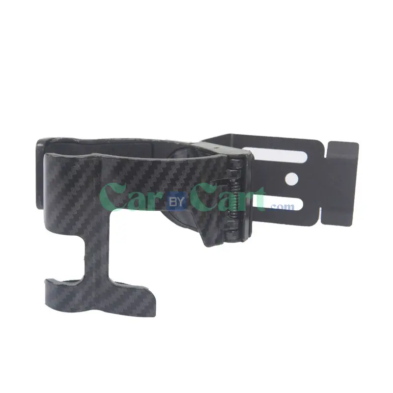 2025 TANK 300 water cup holder