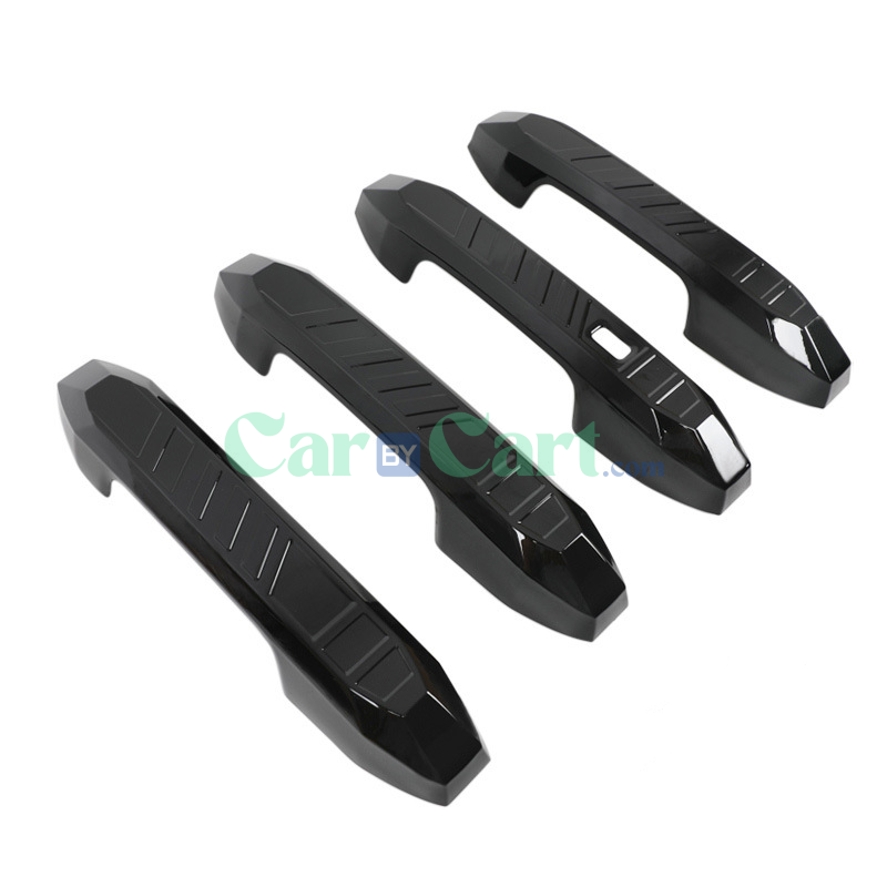 مسكة باب وشنطة عربية 2025 جيتور T2 لوحة زخرفية لباب العربية