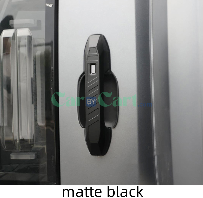 مسكة باب وشنطة عربية 2025 جيتور T2 لوحة زخرفية لباب العربية