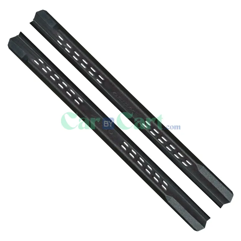 2025 تانك 300 دواسة جانبية للقدم